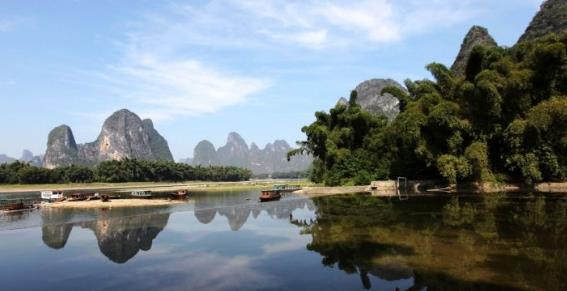 多地出台门票价格下调措施