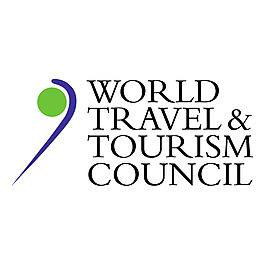 WTTC: Nearly 3m UK travel and tourism jobs at risk, if quarantine maintained