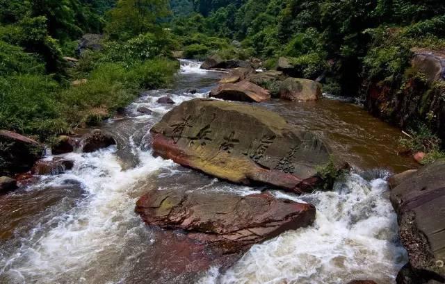 惊艳！这些地方竟然藏着贵州绝美风景，绝对是“五一”好去处！