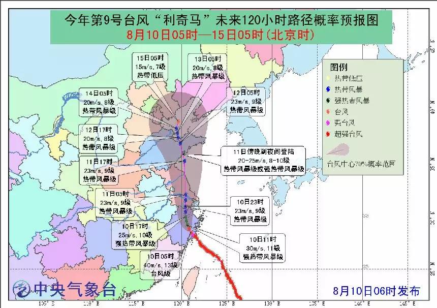 抗击“利奇马” 文旅系统在行动