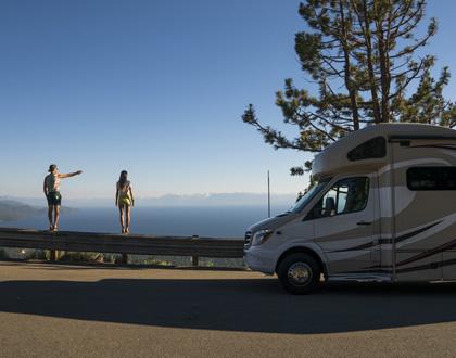 Trends In RV Ownership, Part 2