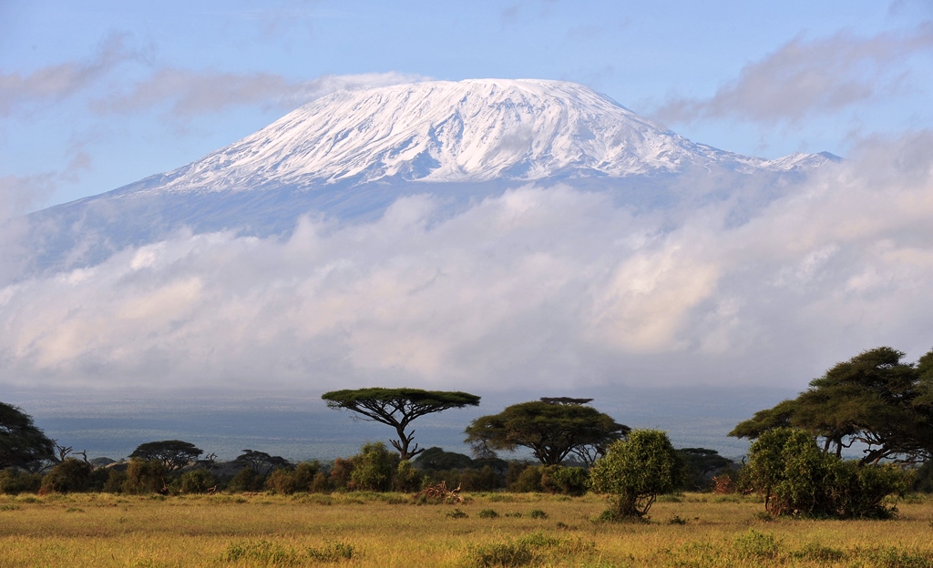 Tanzania: Mt Kilimanjaro Attracts More Adventurous Hikes