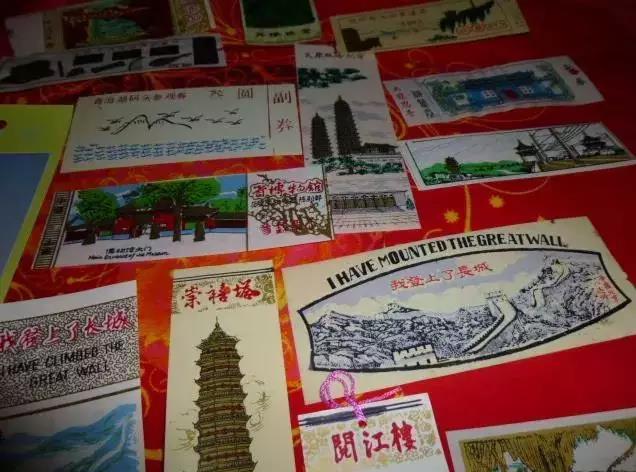 戴斌：我国旅游业发展40年