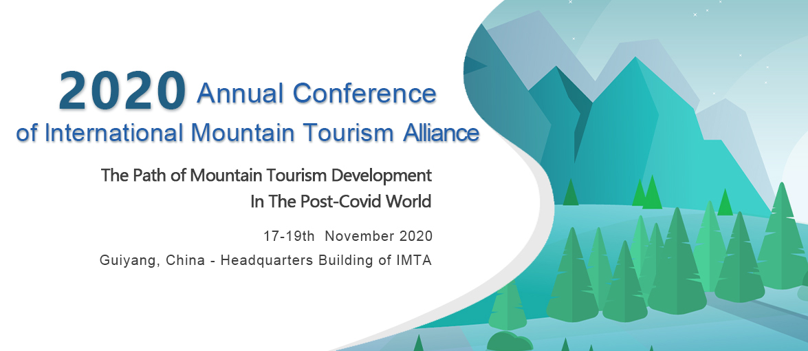 2020 IMTA Annual Conference