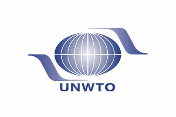 UNWTO creates global tourism crisis committee