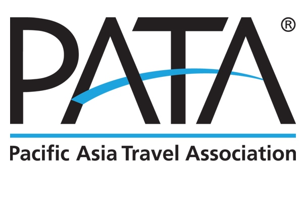 Pata sets up crisis resource and tourism recovery initiatives