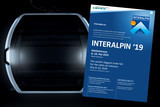 Doppelmayr will exhibit at INTERALPIN 2019 the latest products and innovations