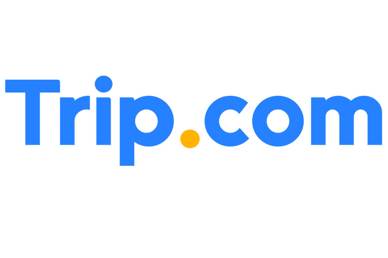 Trip.com Group-controlled Qunar