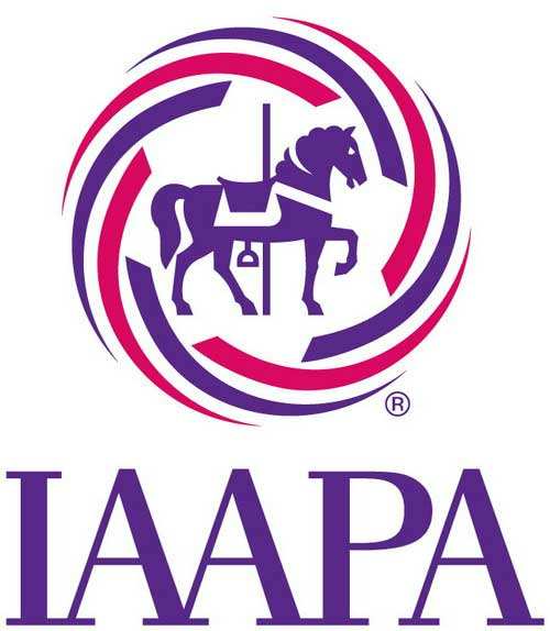 IAAPA将2020年IAAPA亚洲博览会推迟至2021年