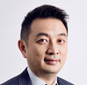  Opinions about Mountain Tourism under Tourism Globalization, James Liang, Co-founder & Chairman of Trip.com Group