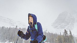 The Best Ski Tour Gear for Beginners