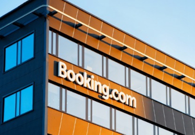 Booking CEO：欧盟强化监管将挫伤本土企业，让携程、Expedia获益