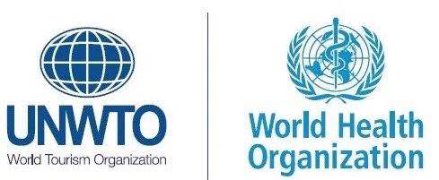 UNWTO and WHO: Solidarity and Cooperation is key