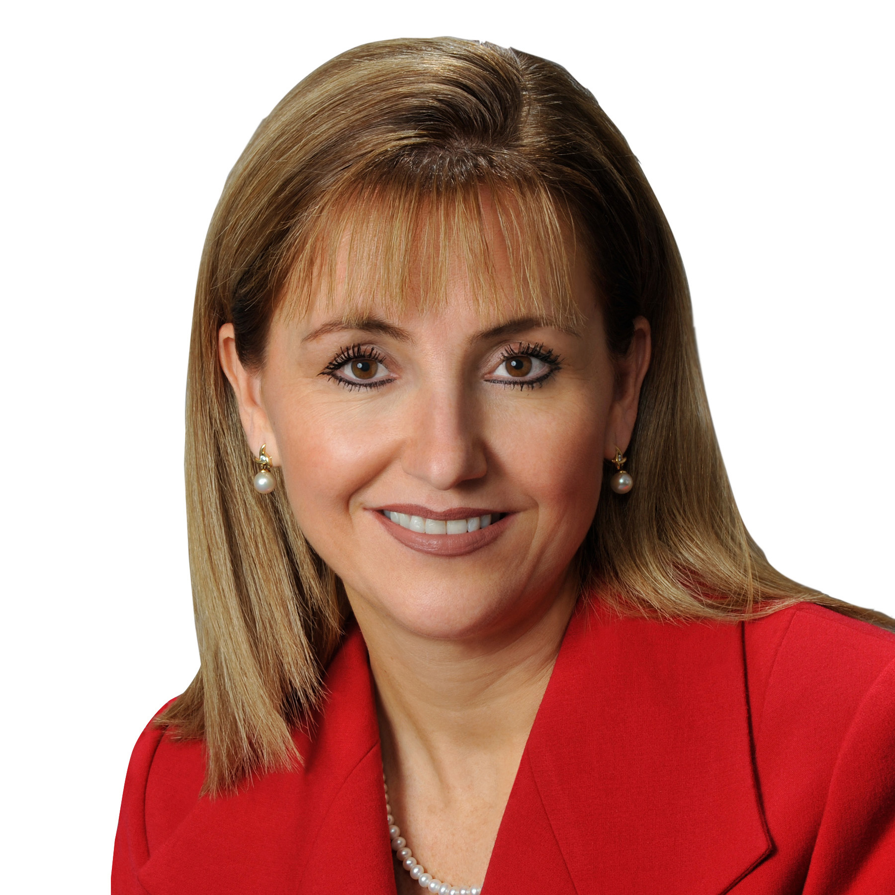 President & CEO of WTTC Gloria Guevara: Post-Pandemic Recovery Trend of the Global Tourism