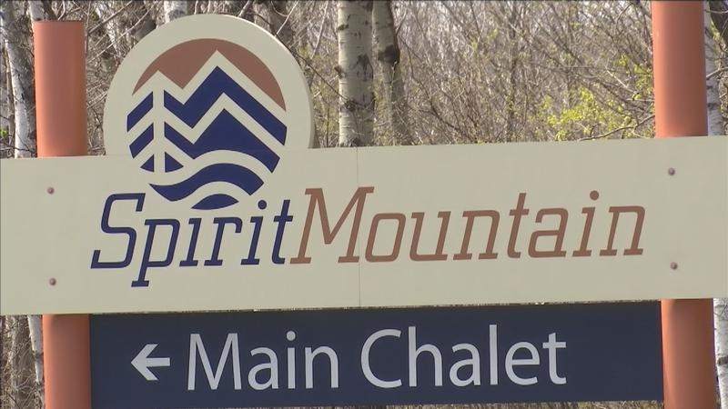 Spirit Mountain will remain closed for summer season