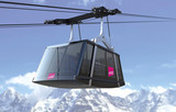 Doppelmayr/Garaventa to build on the Schilthorn