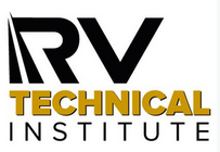 RV Technical Institute Launches New Website