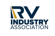 RV Technical Institute Board Sets Direction For 2020