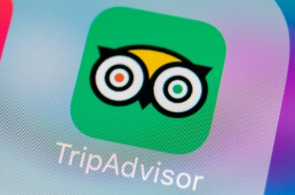 Tripadvisor revenue down 86% in Q2 to $59M, still better than expected, says CEO