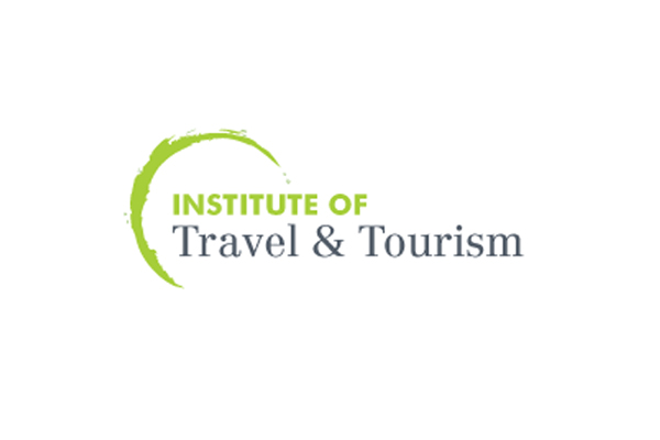 ITT makes plea for government help for travel businesses