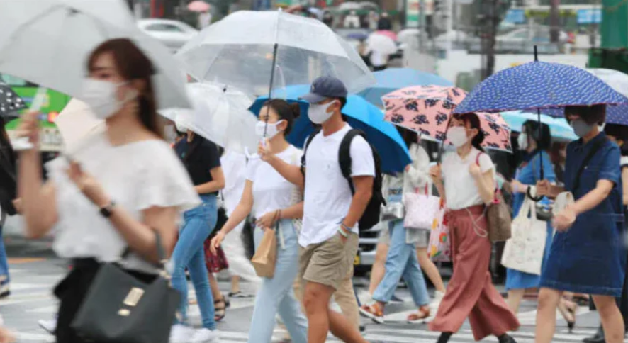 疫情或造成全球旅游业失业数超1亿