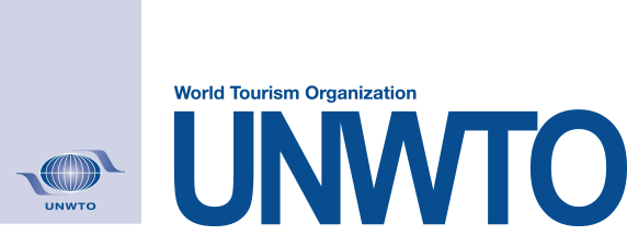 UNWTO:2020年国际旅游人数将下降20%-30%