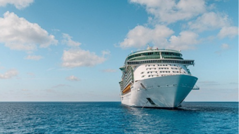 Top ten reasons travelers love cruise ships