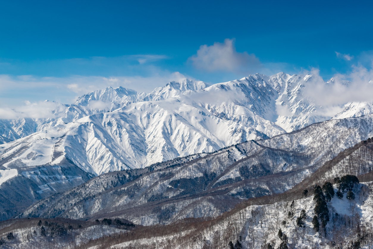 把新发展理念融入冰雪产业发展全过程——吉林打造万亿级冰雪经济