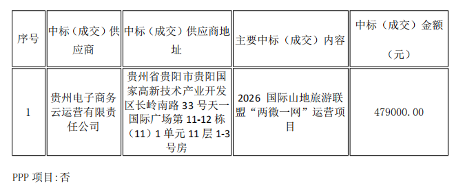 中标信息 联盟.png