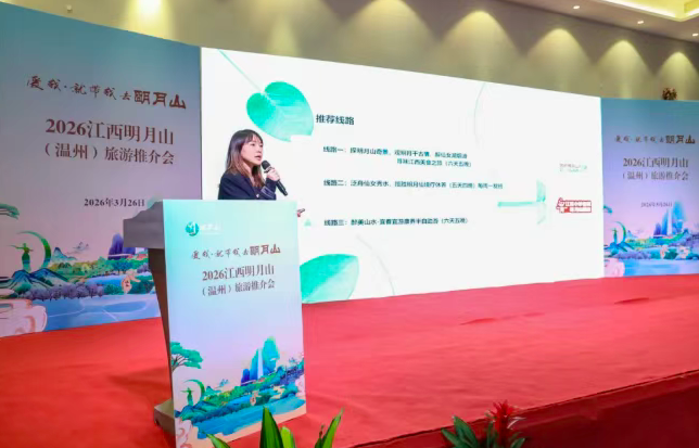 截屏2026-03-30 21.11.57.png 截屏2026-03-30 21.11.57.png