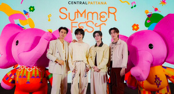 截屏2026-03-30 19.42.32.png