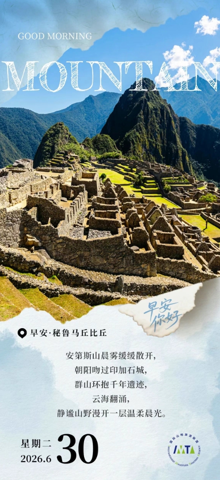 未命名_副本.jpg