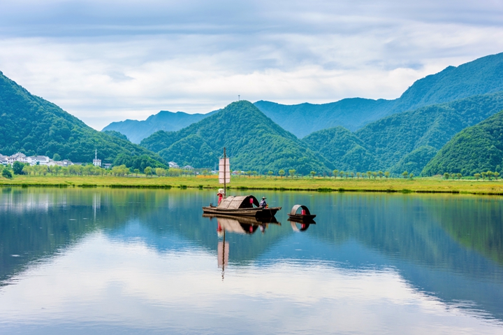 未命名_副本.jpg