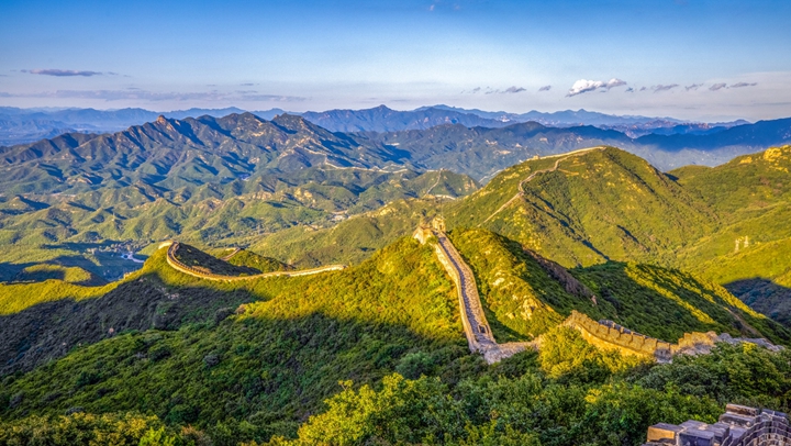 未命名_副本.jpg