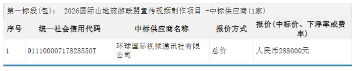 中标书1.png 中标书1.png