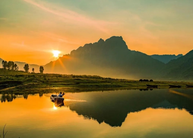 会员周报：西班牙加那利群岛走进北京；国际山地旅游联盟多家会员单位荣获“2023年度文旅集团MBI百强品牌”殊荣...