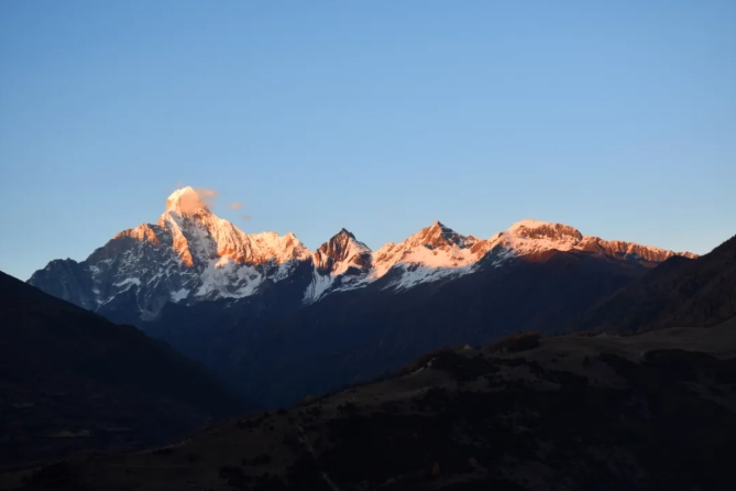 会员周报：第二届中日韩新农人交流项目在全州市启动；黄山启动国内首个“国际化友好景区”共建计划....