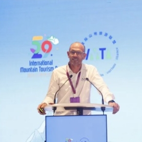 劳伦特·布伦迪
