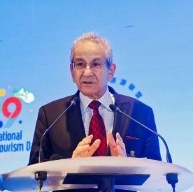 阿卜杜·贝尔加<br />Abdou Belgat