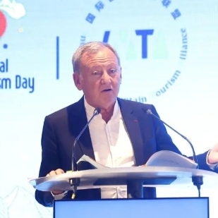 鲁迪·萨尔<br />Rudy Salles