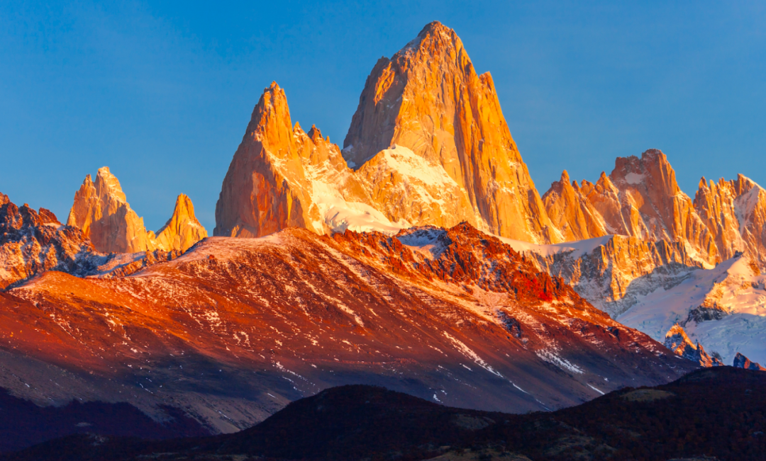 1861d2108b634d4a8554dc1438651632.png 图片