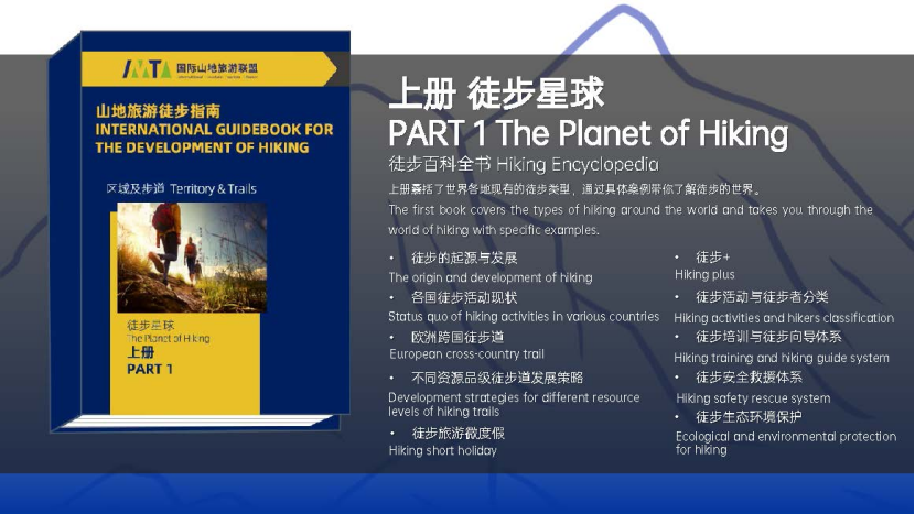 39eeaead9aeb470897ef326673cf25dc.png 图片