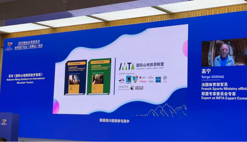 d7fd49e39f154dfdaf069909c14c2f86.png 图片