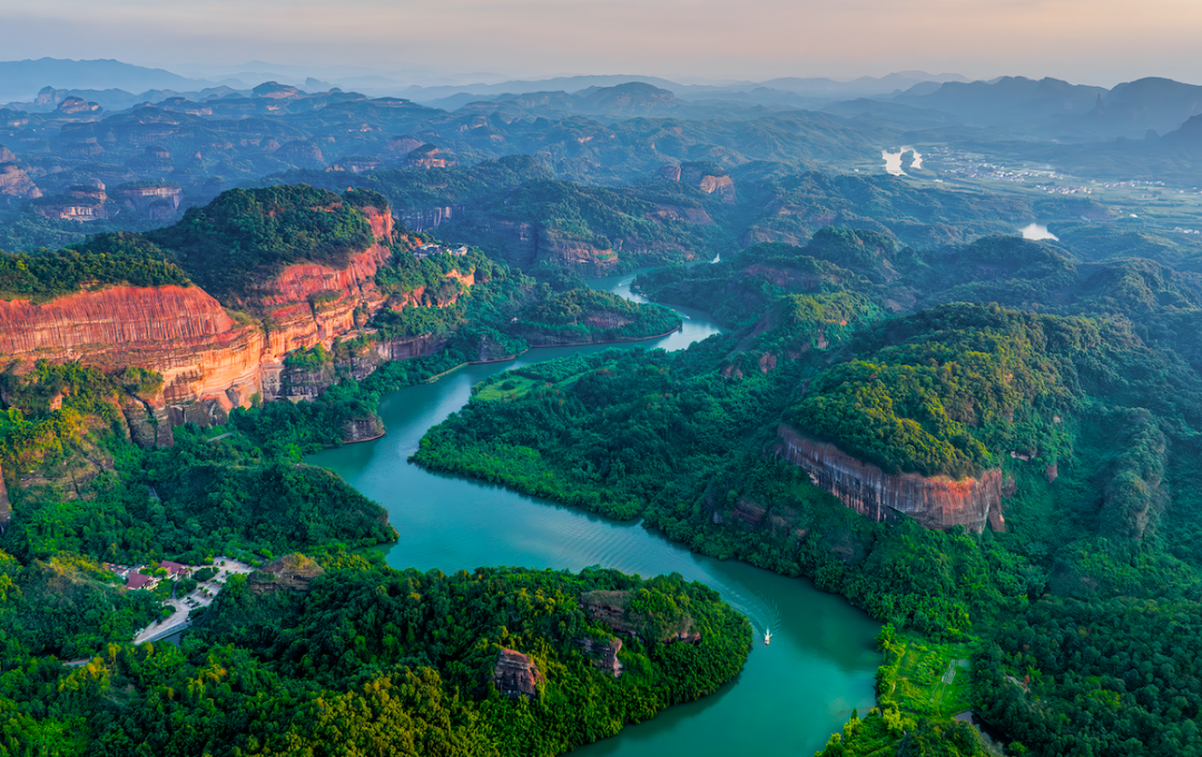 d94dc6c382094ca79ae6a3bd6422a71e.png 图片