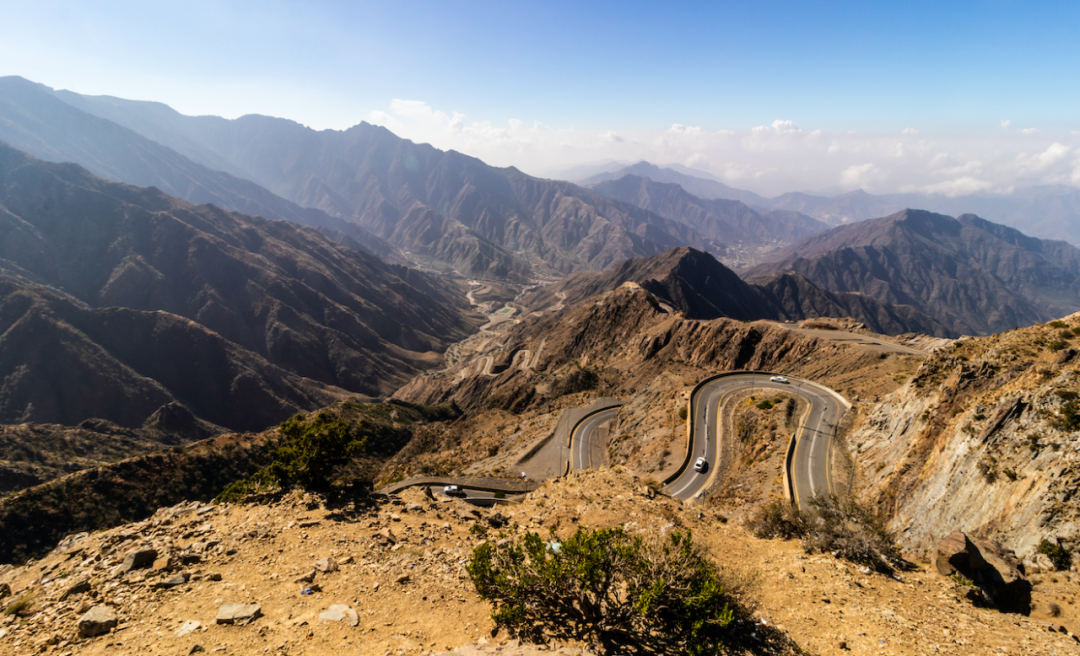 f9623031b09843a8a412da843567d806.png 图片