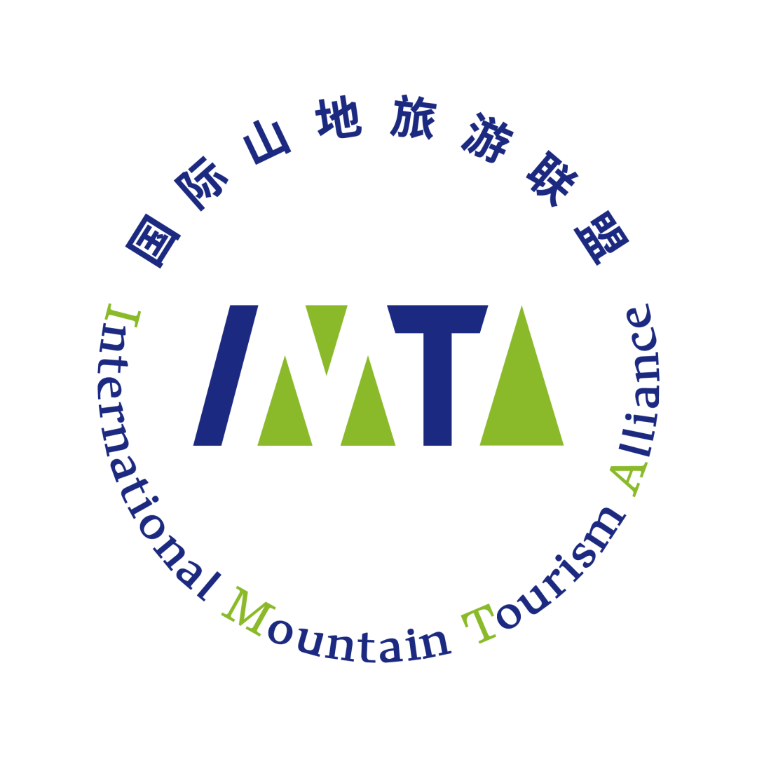 76e88881a7aa42e696694b6202445404.png 图片