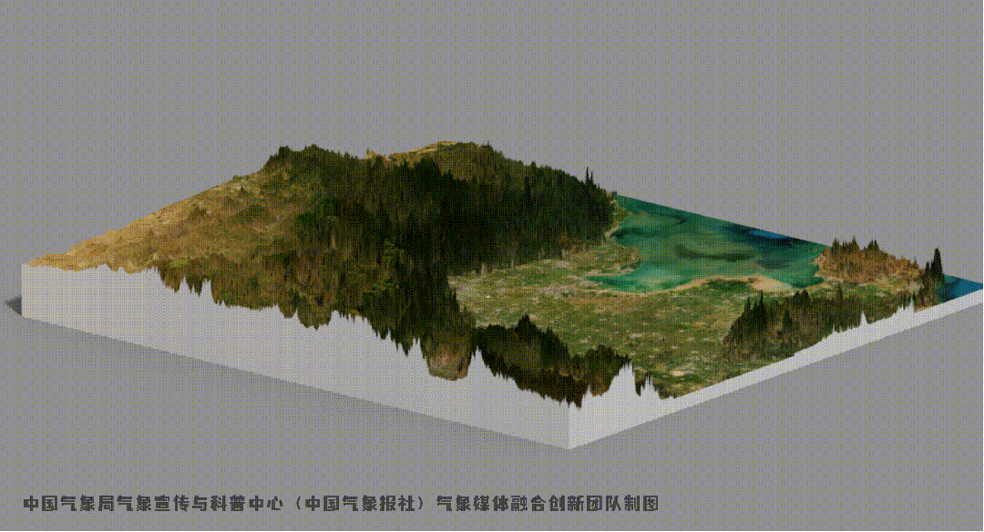 bb67931682054846bd7bbc3d09589d54.gif 图片