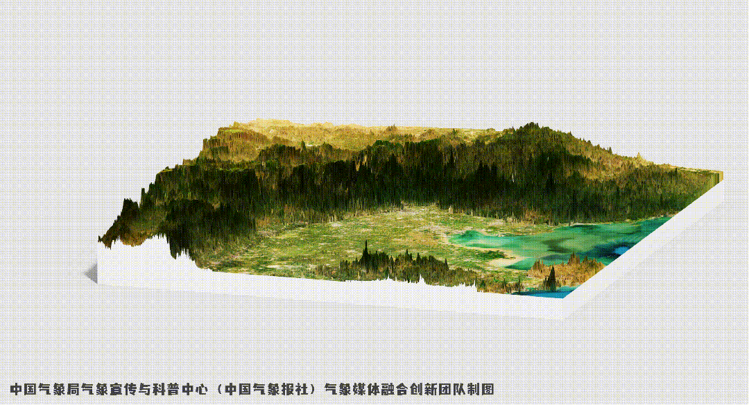 c9aec7e21eae48bca567b972d1b8414a.gif 图片