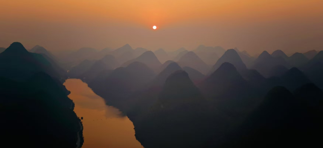 78e2eed44dc84bd0a19cb7e95b899b72.png 图片