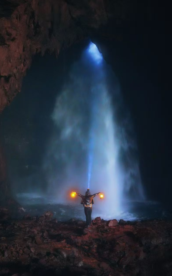 8b419c733f04435d80f5398a85671539.png 图片